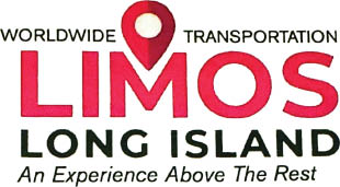 limos long island logo
