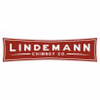 lindeman chimney service logo