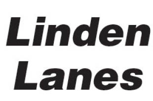 linden lanes - nationwide logo