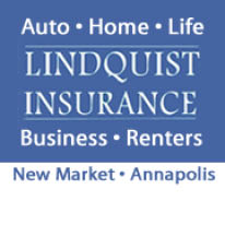 lindquist insurance logo