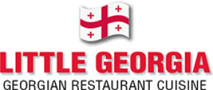 little georgia logo