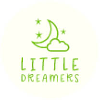 little dreamers logo
