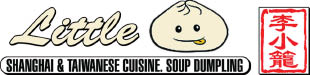 little dumpling (bayside) logo