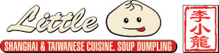 little dumpling logo