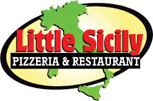 little sicily iii - somerdale logo