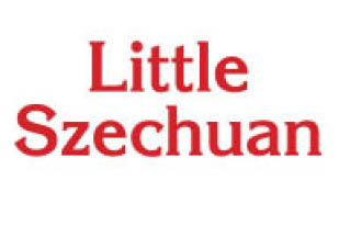 little szechuan logo