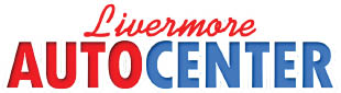 livermore auto center logo