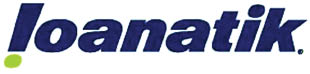 loanatik 2 logo