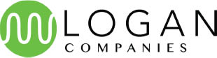 logan companies logo