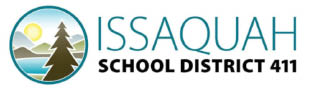 issaquah school district logo
