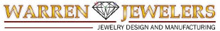 warren jewelers^+ logo