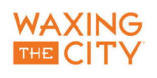 waxing the city - kirkland logo