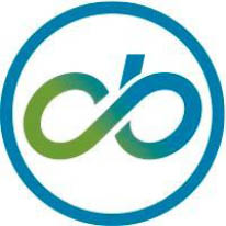 cincinnati bell fioptics logo