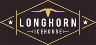 longhorn icehouse logo