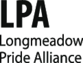 longmeadow pride logo