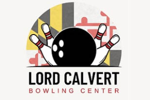 lord calvert bowl logo