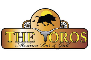 the toros logo