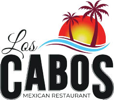 los cabos mexican restaurant logo