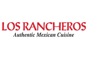 los rancheros logo