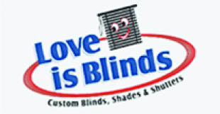 love is blinds logo