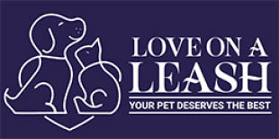 Love On A Leash Pet Supplies