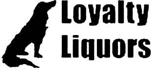loyalty liquors logo
