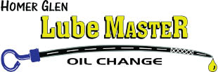 lube master/soft way logo
