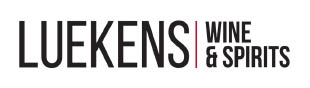 lueken's logo