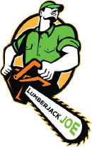 lumberjack joe logo