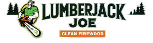 lumberjack joe long island logo
