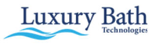luxury bath technologies logo