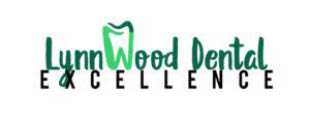 lynnwood dental & implant center logo