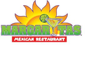 margarita's mexican restuarant logo