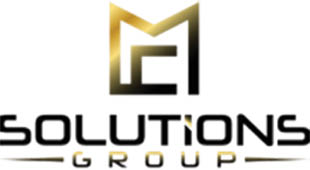 mc solutions group llc logo