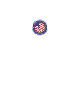 montgomery county veterans services logo