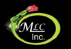 mlc - metro landscaping & construction logo