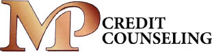 mp credit counseling logo