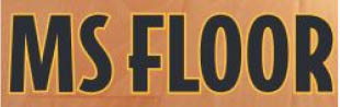 ms floor logo