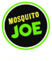 mosquito joe of westchester ny logo