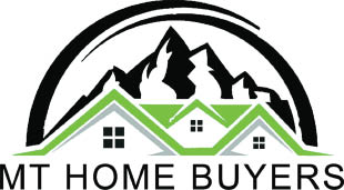 montana home buyers dot com logo