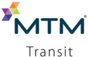 mtm phoenix logo