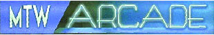 mtw arcade logo