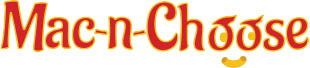 mac-n-choose logo
