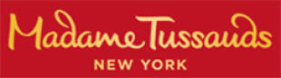 Madame Tussauds New York