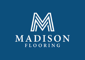 madison flooring logo