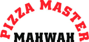 mahwah pizza logo
