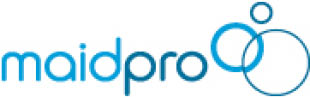 maidpro antioch logo