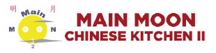 main moon chinese kitchen logo