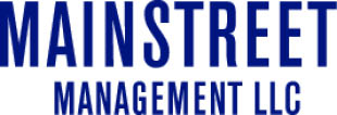 mainstreet management llc logo