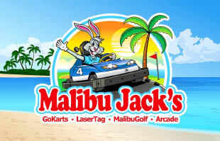 malibu jacks logo
